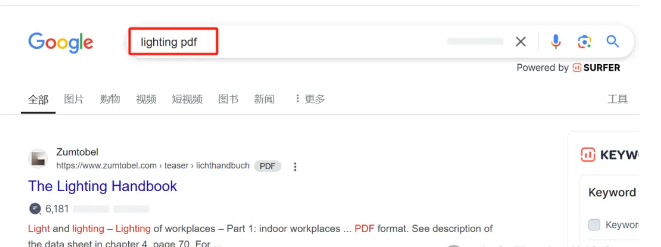 lighting pdf lighting pdf