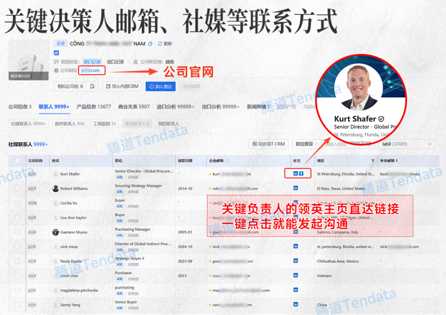 EVO视讯官网AI EVO视讯官网AI