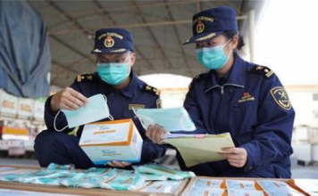 疫情蔓延，这些最新的海关政策你要知道