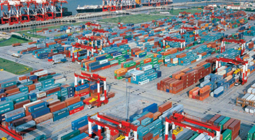 疫情期间，请谨防目的港无人提货，产生额外费