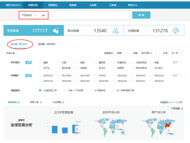 EVO视讯官网,上海EVO视讯官网怎么样,EVO视讯官网数据怎么样