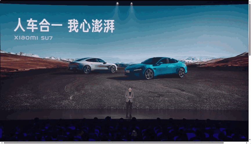 1711701120391041792.png 0a157231101684a4e7170935a5836f29.png