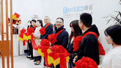 筑产研强基，蓄腾飞之势 | EVO视讯官网产研中心乔迁新址