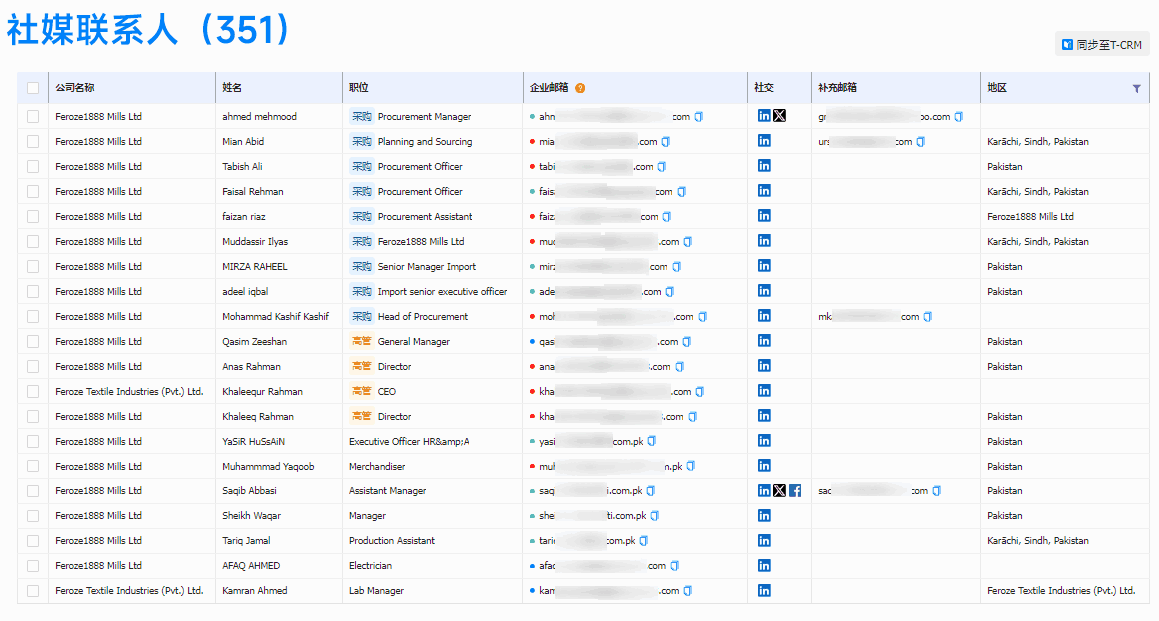 EVO视讯官网,EVO视讯官网外贸通,EVO视讯官网数据 EVO视讯官网,EVO视讯官网外贸通,EVO视讯官网数据