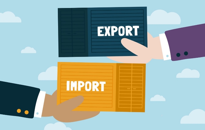 坦桑尼亚海关编码是多少？坦桑尼亚海关编码查询