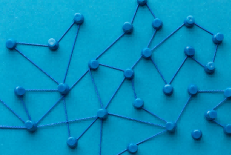 做外贸B2B，怎么找到产品的蓝海市场？还得看海关数据！