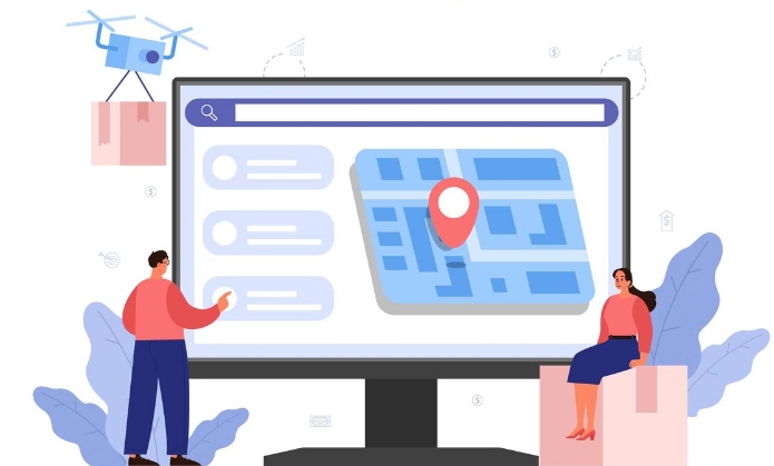 10个海关数据免费查询平台，建议外贸人收藏！