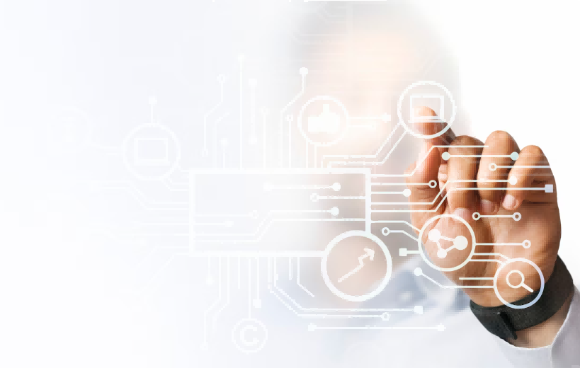 2025最新海关数据查询平台排行榜！一定要看到最后！