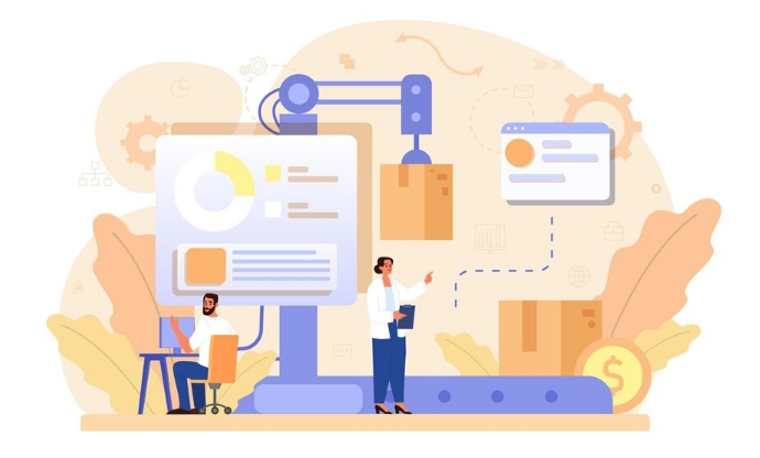 海关数据是不是“智商税”？深度解析海关数据的价值与陷阱