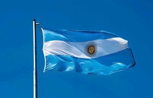 阿根廷海关数据查询平台（附免费试用查询名额）