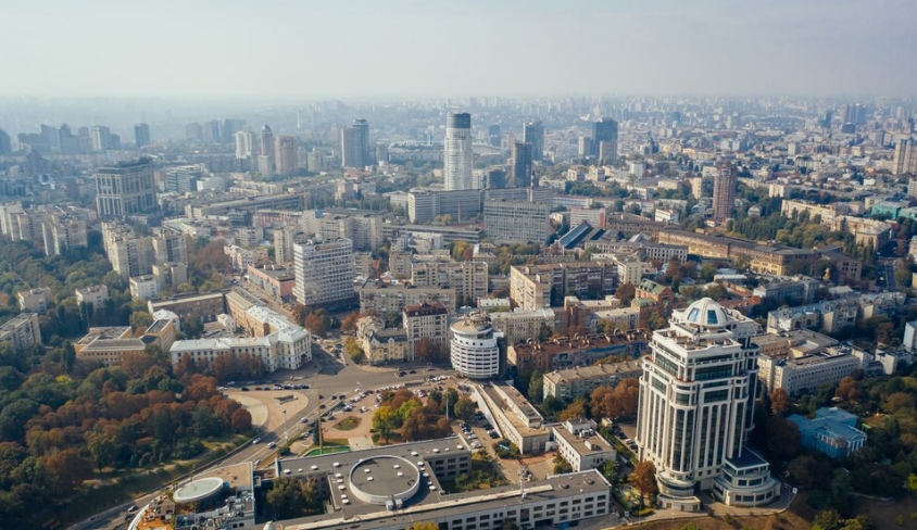 从海关数据看，哈萨克斯坦从中国主要进口什么?