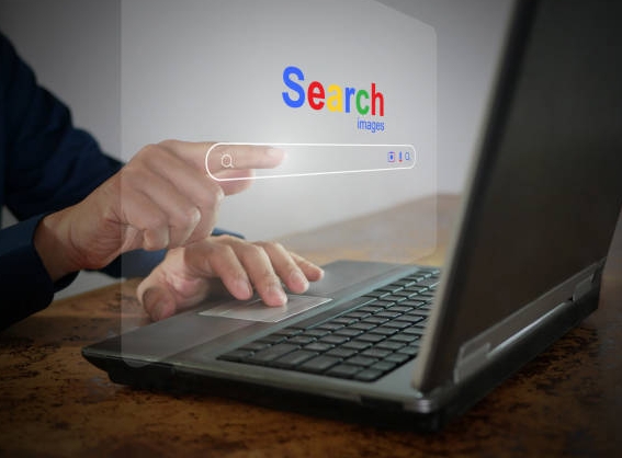 如何用谷歌开发外贸客户？轻松开发海外市场！