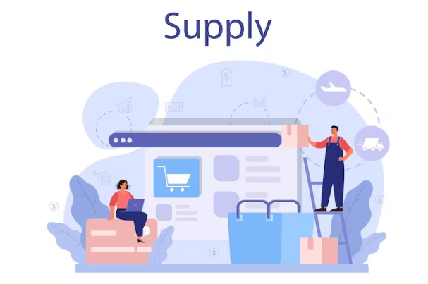 贸易数据,贸易数据查询,贸易数据查询平台