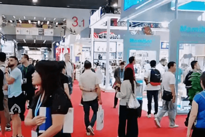 做外贸建议不要再做国际站了？试试海关数据平台！