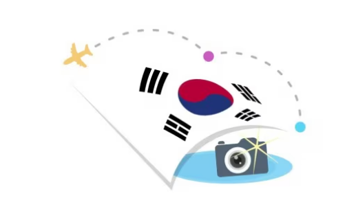 韩国海关数据查询平台（附免费查询平台）