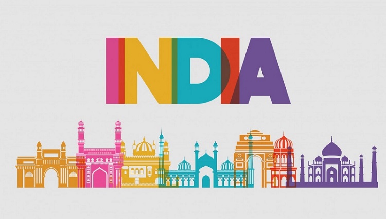 找印度客户 找印度客户