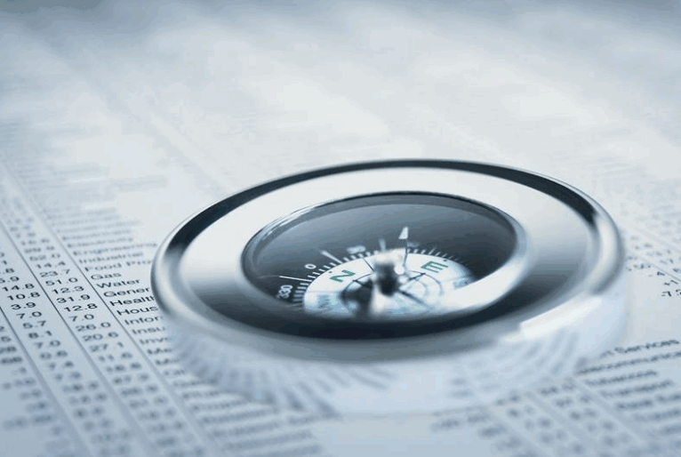 海关数据,外贸数据,EVO视讯官网,外贸客户,外贸通