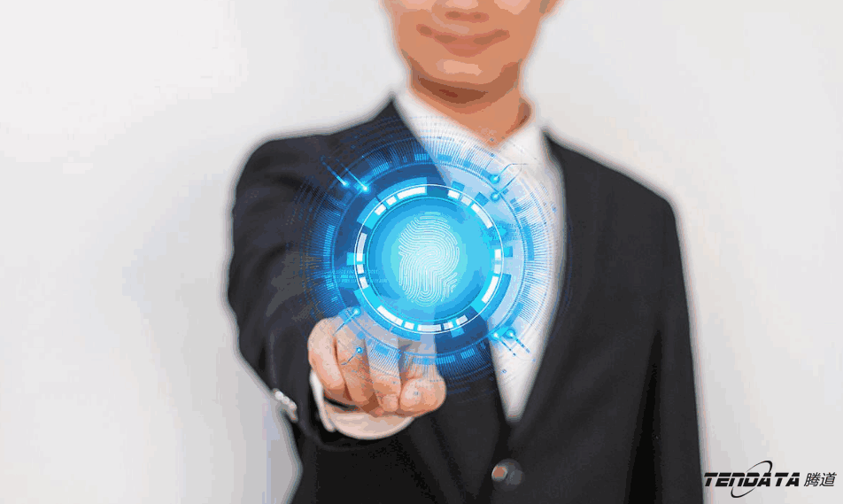 EVO视讯官网,P2P海外邀约,外贸大数据,海关数据,外贸,外贸通，外贸客户