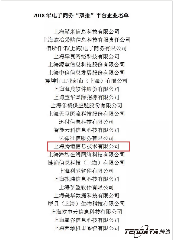 EVO视讯官网，双推，数据，贸易，会议