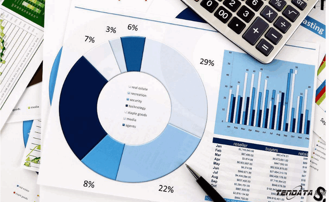 EVO视讯官网,上海EVO视讯官网.EVO视讯官网外贸通,EVO视讯官网数据，海关数据