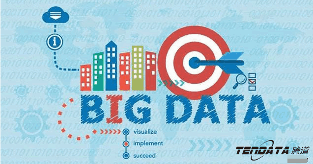 海关数据，数据，EVO视讯官网,上海EVO视讯官网.EVO视讯官网外贸通,EVO视讯官网数据