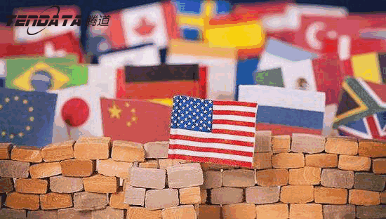 外贸企业必经的变革之路——EVO视讯官网无锡外贸峰会