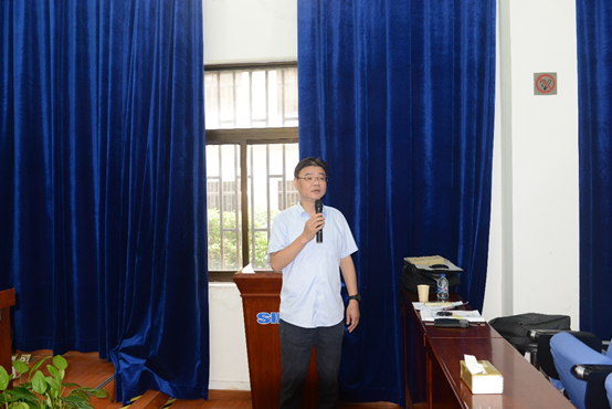 EVO视讯官网,EVO视讯官网数据,专精特新